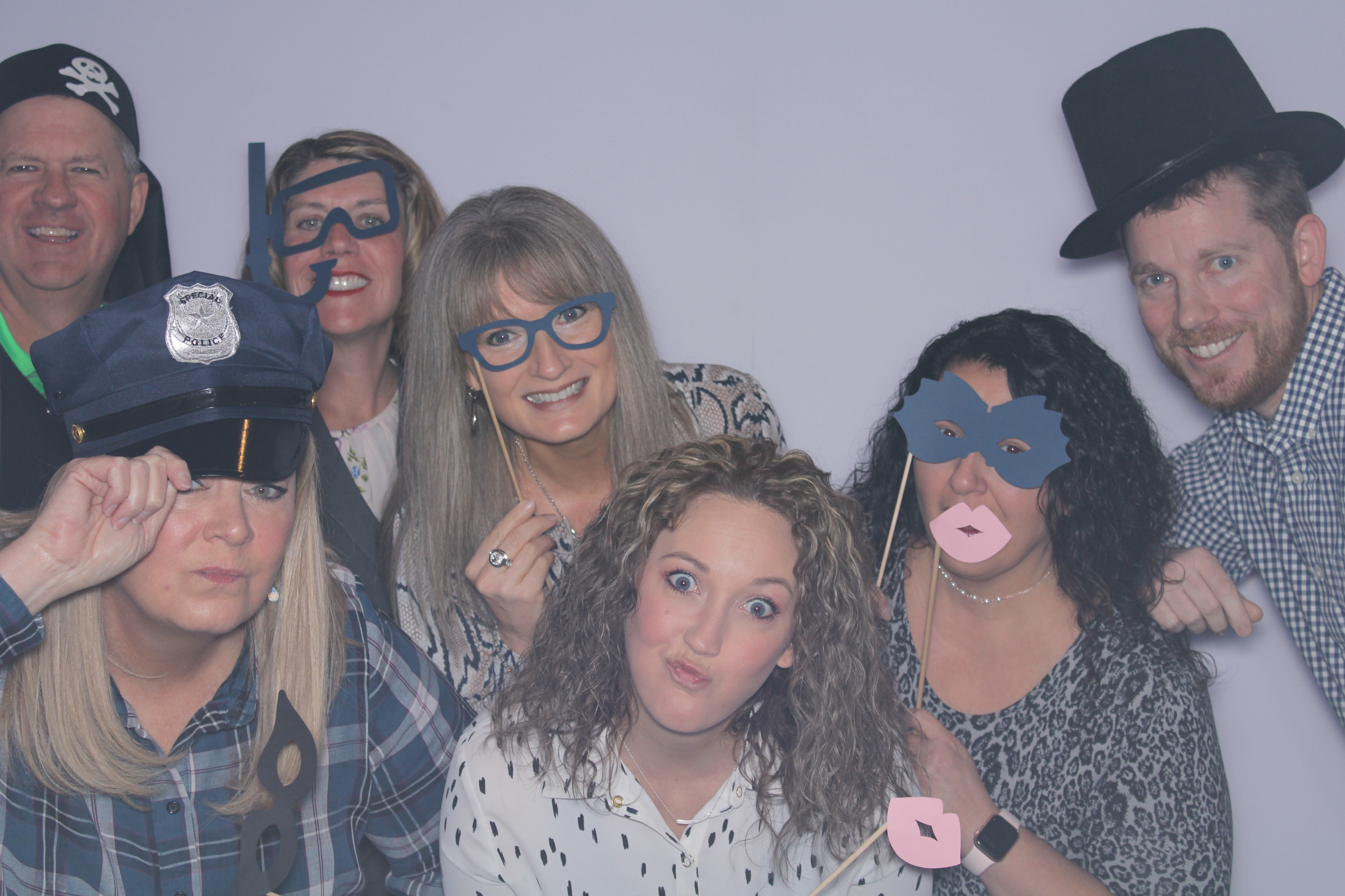 5/3 Bank  | View more photos from the event at gallery.saycheesephotobooth.com/u/SayCheesePhotoBooth/53-Bank